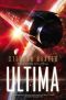 [Proxima 02] • Ultima